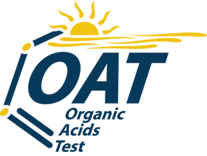 Organic Acid Test (OAT)